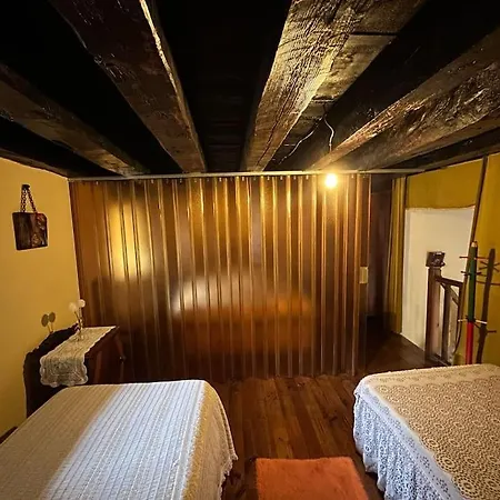 La De Izan * Gumiel de Izan