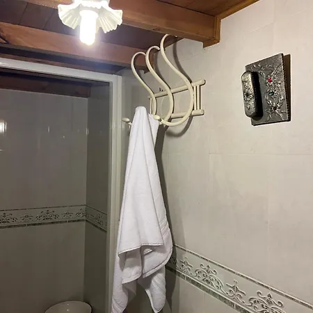 La De Izan Gumiel de Izan