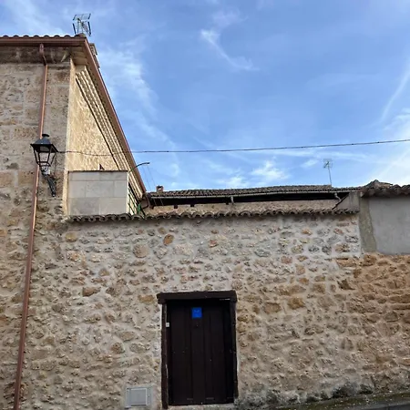 La De Izan